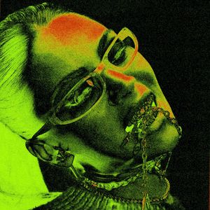 RUNNIN (Sped Up|Explicit)