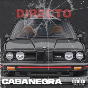 DIRECTO (Explicit)