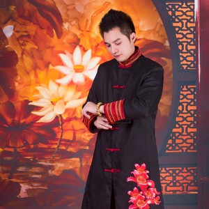 小康来了 (无说唱伴奏)