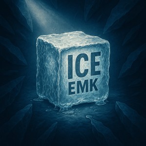 ICE