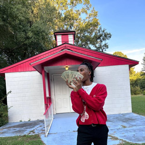 Waking up geeked! (Explicit)