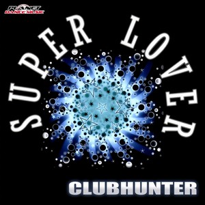 Super Lover