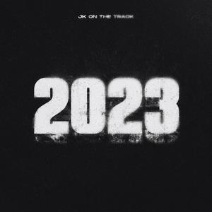 2023