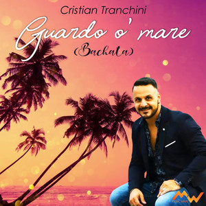 Guardo o' mare (Bachata)