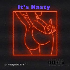 Rain On You (Explicit)