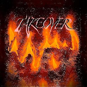 Up in da A (feat. Dulah) (Explicit)