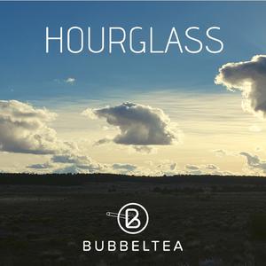 Hourglass