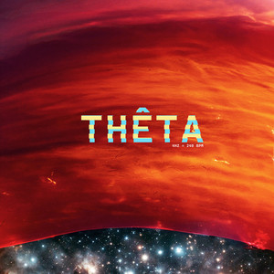 THÊTA