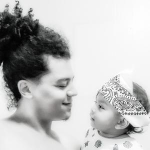 Good Morning(feat. Nitty Scott) (Radio Edit)