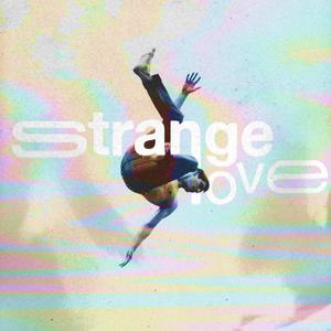 strange love (Explicit)