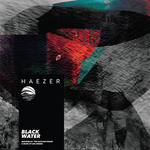Black Water (feat. Born I)