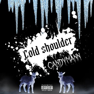 Cold Shoulder (Explicit)