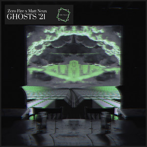 Ghosts '21