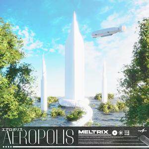 Aeropolis