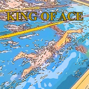 KING OF ACE