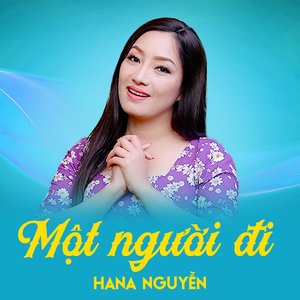 Một Người Đi