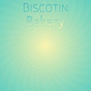 Biscotin Bakery