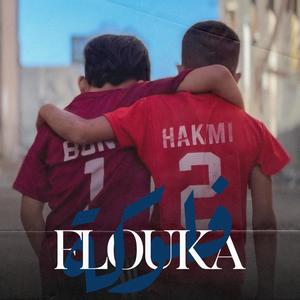 FLOUKA (feat. 5FIVE & SBIKA)