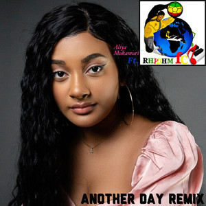 Another Day (Remix)