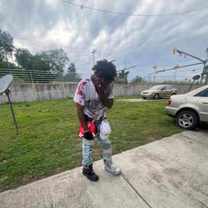 ransom (feat. dreamthug) (Explicit)