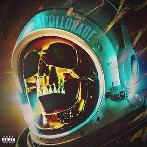 APOLLORAGE (Explicit)