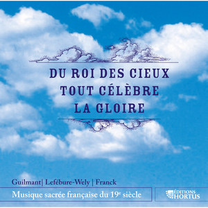 Le repos de la sainte-famille