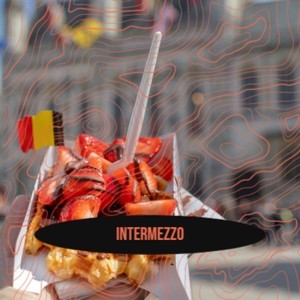 Intermezzo