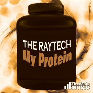 My Protein