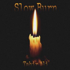 Slow Burn (Explicit)