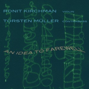 Its End Is Its Nature