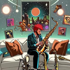 Charm (feat. bxmbii)