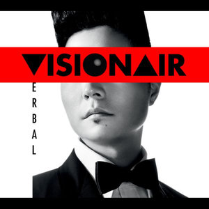 VISIONAIR