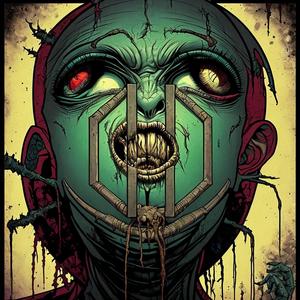 I sure u doing great