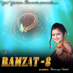 Ramzat - 8 Garba