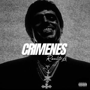 CRIMENES (Explicit)