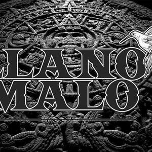 Mad world (Explicit)