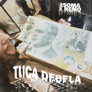 Tuca Debela