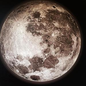 Front Of You (Explicit)