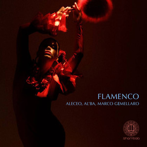 Flamenco