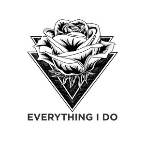 Everything I Do