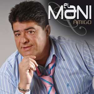 Que Mala Suerte