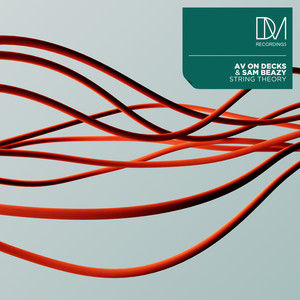 String Theory