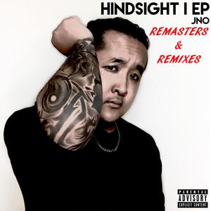 Hindsight I EP (Remasters & Remixes) [Explicit]