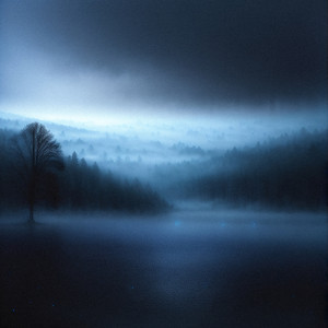 hairdryer in my head (slowed)