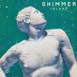 Shimmer