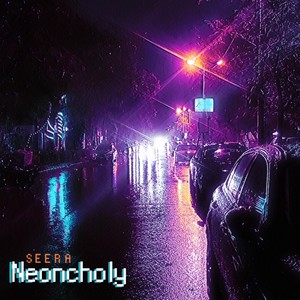 Neoncholy