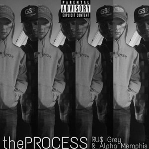 The Process (Explicit)