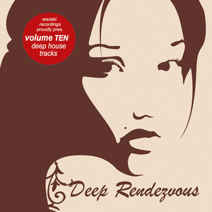 Be Good (7 Days Awake Remix)