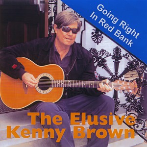 Crashed and Burned(feat. Michael Ghegan And Brian Fechino)