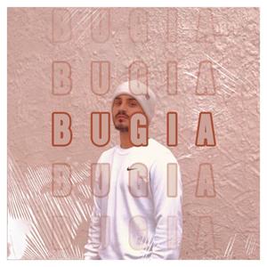 Bugia (feat. Wane Shock) [Explicit]